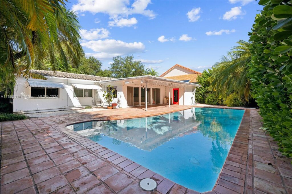 791 Allendale Rd - Key Biscayne Realtor