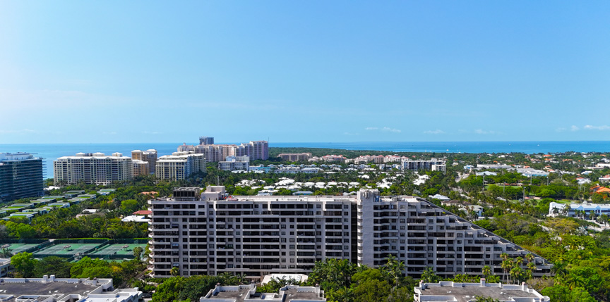 Key Colony Key Biscayne by Key Biscayne Realtor James Salas