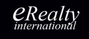 erealty logo