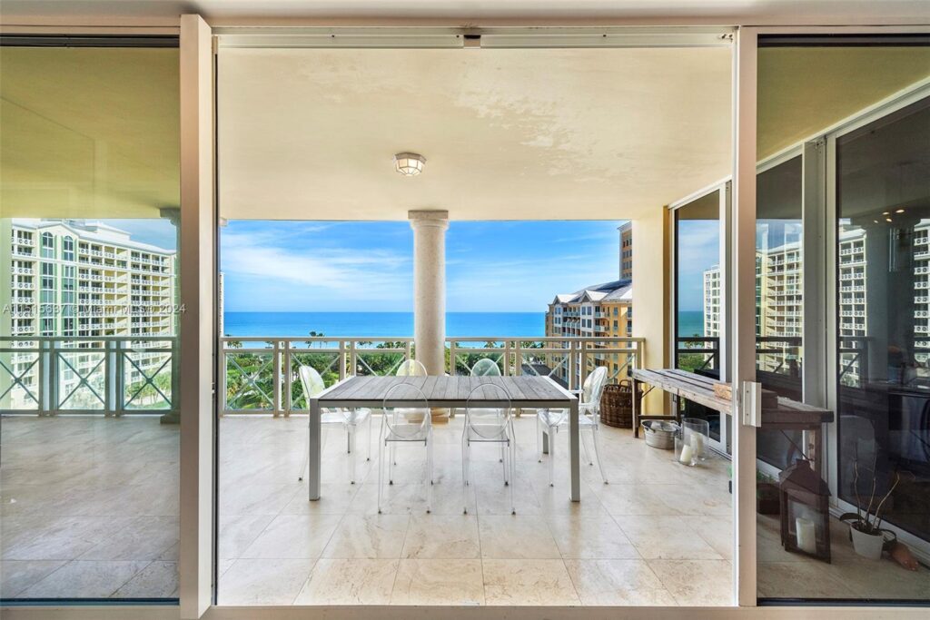 Grand Bay Key Biscayne Market Update May 2025